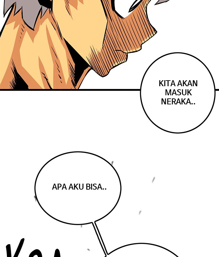 Troll Trap Chapter 115 - halaman 80