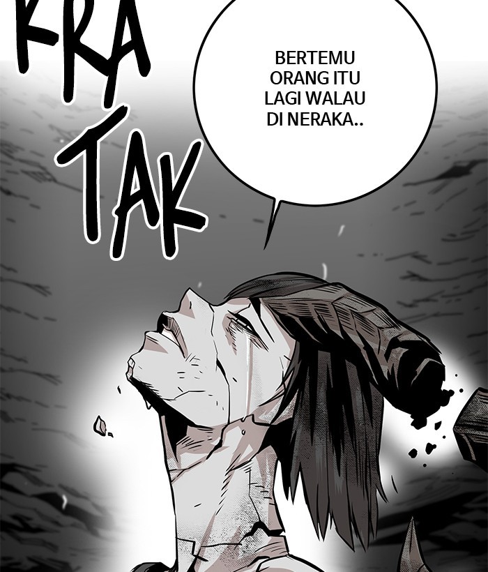 Troll Trap Chapter 115 - halaman 81