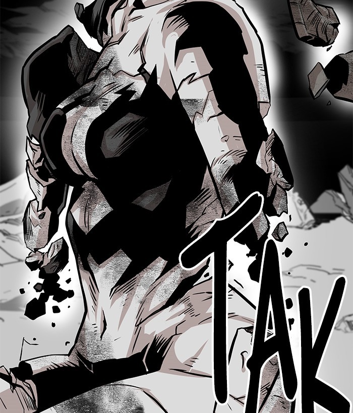 Troll Trap Chapter 115 - halaman 82
