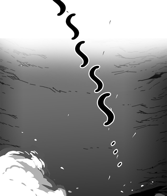 Troll Trap Chapter 115 - halaman 84