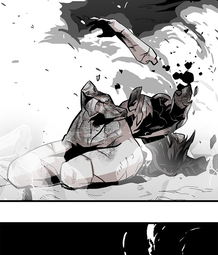 Troll Trap Chapter 115 - halaman 85