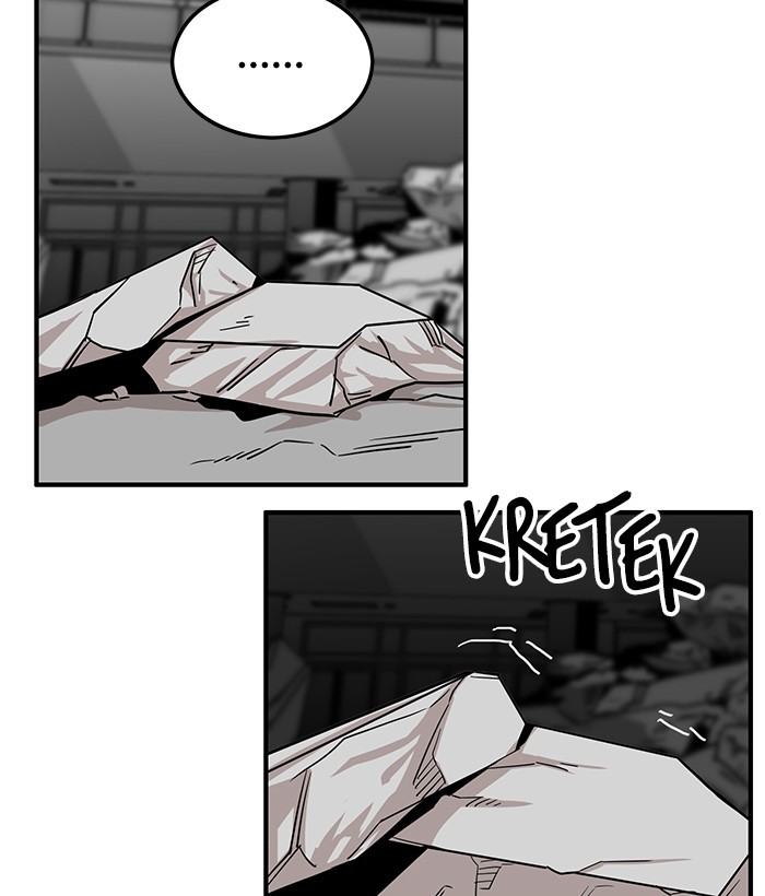 Troll Trap Chapter 115 - halaman 88