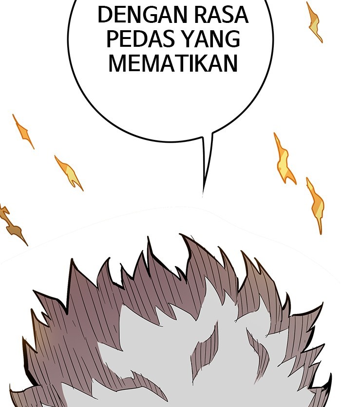 Troll Trap Chapter 116 - halaman 101