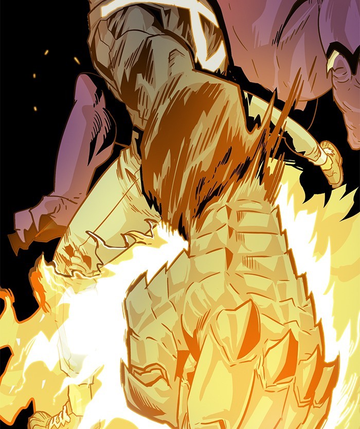 Troll Trap Chapter 116 - halaman 106