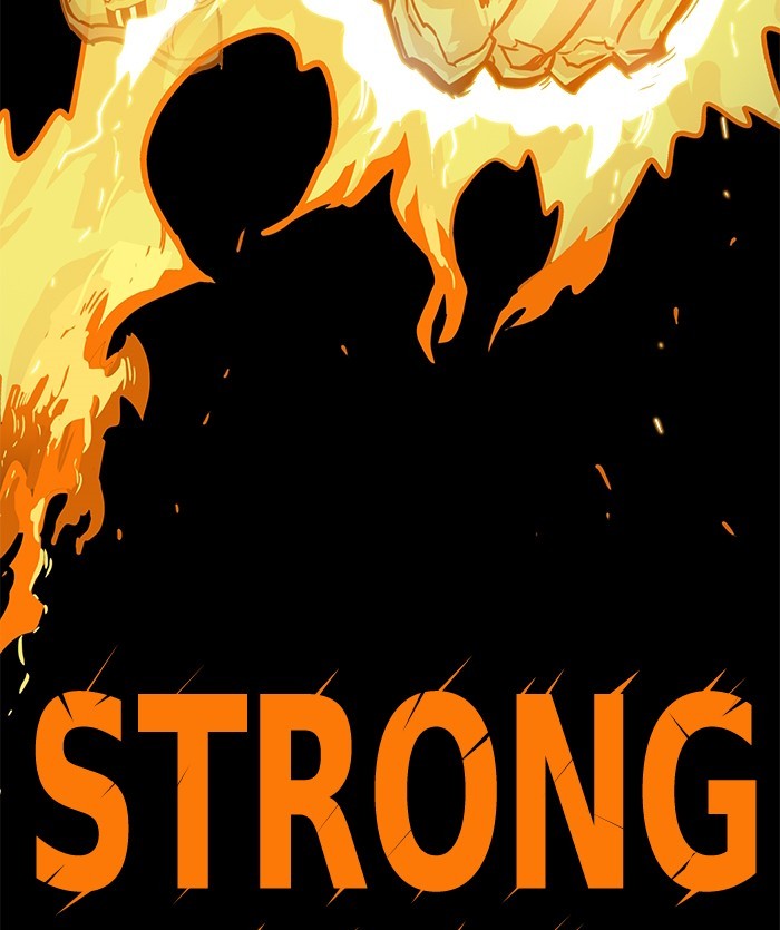 Troll Trap Chapter 116 - halaman 107