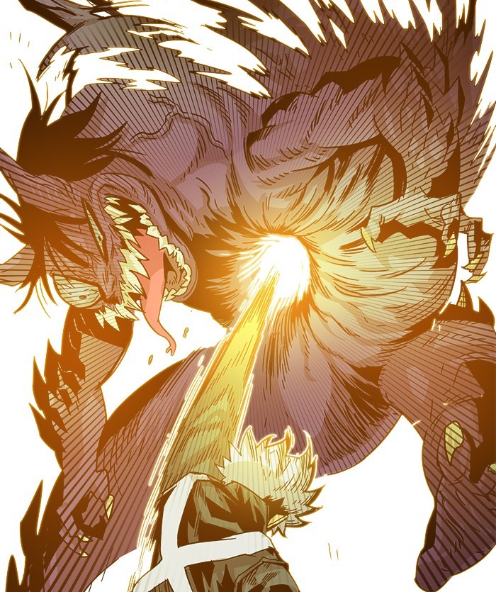 Troll Trap Chapter 116 - halaman 112