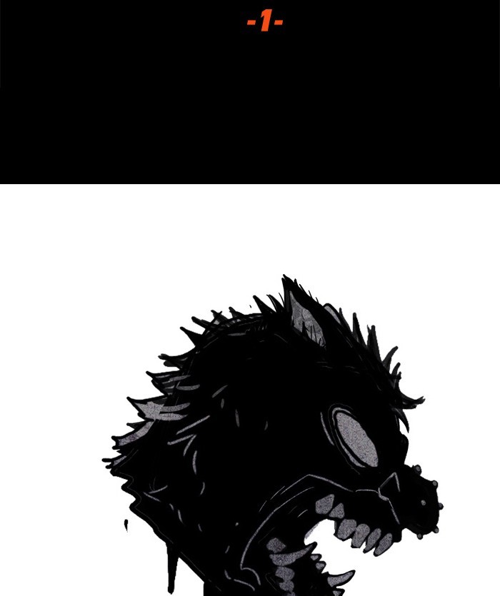 Troll Trap Chapter 116 - halaman 118