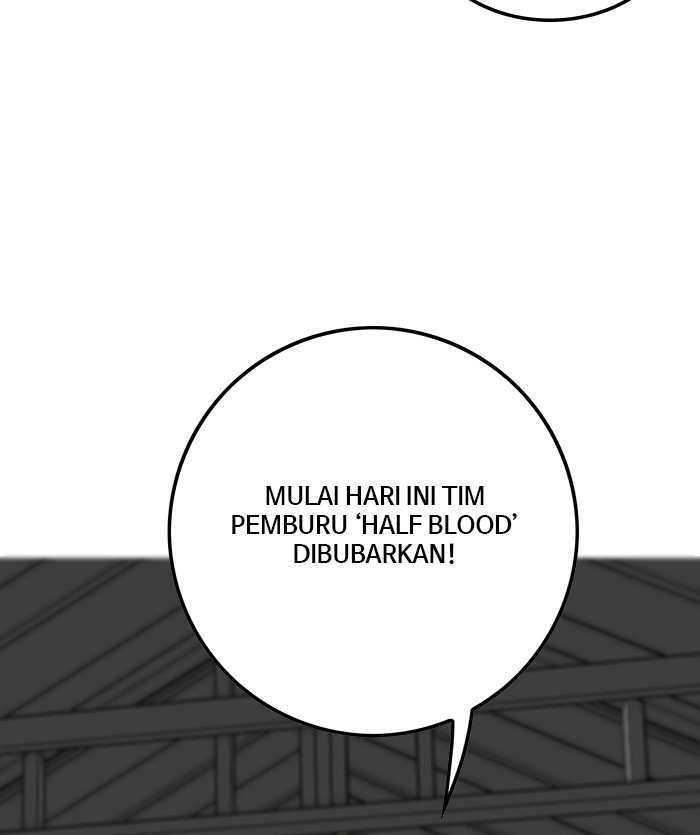Troll Trap Chapter 116 - halaman 165