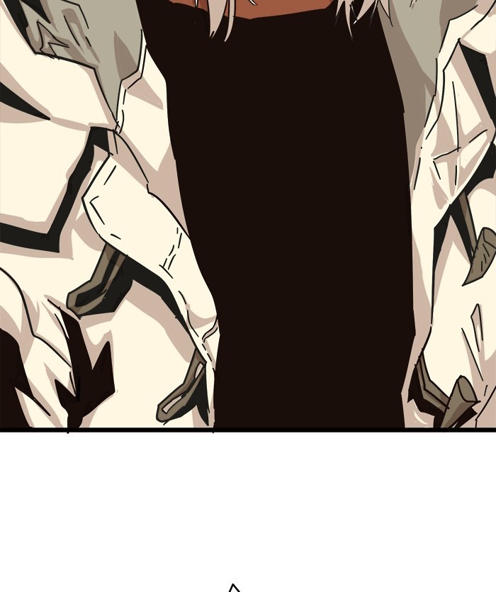 Troll Trap Chapter 116 - halaman 167