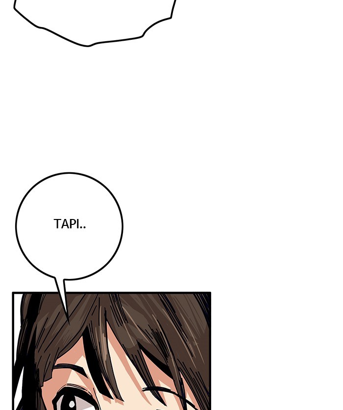 Troll Trap Chapter 116 - halaman 17