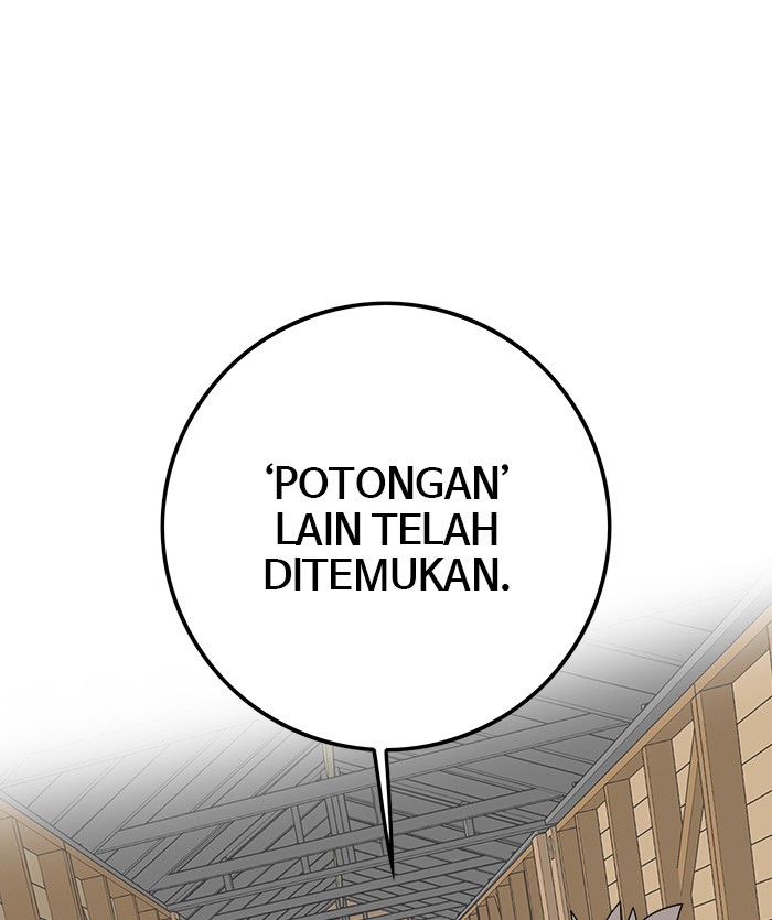 Troll Trap Chapter 116 - halaman 171