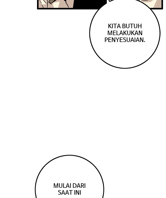 Troll Trap Chapter 116 - halaman 176