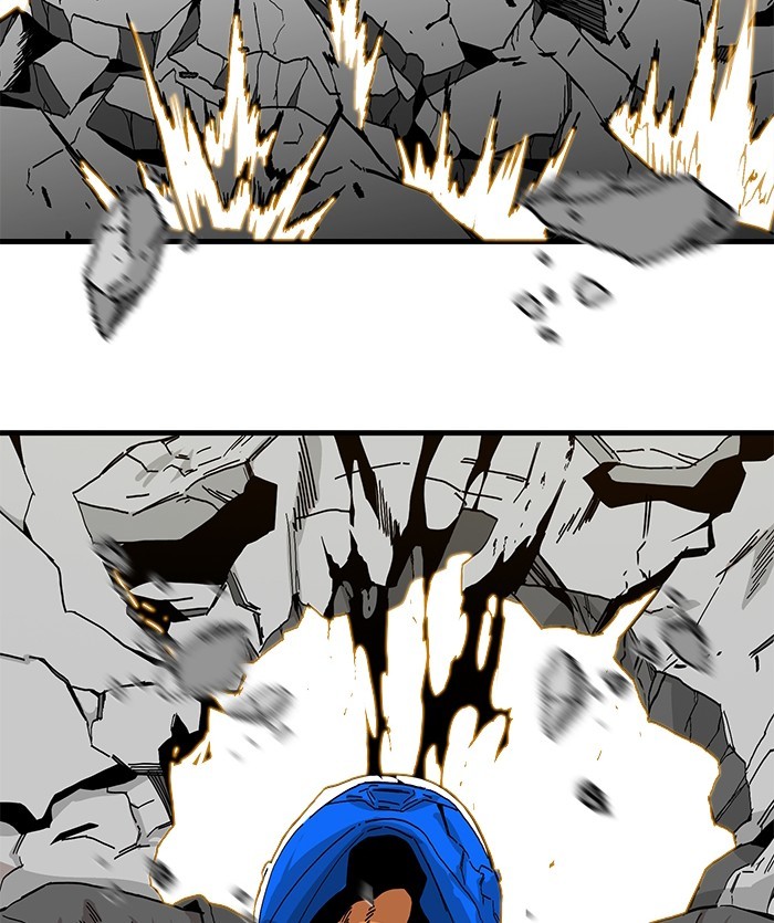 Troll Trap Chapter 116 - halaman 37