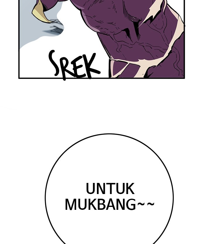 Troll Trap Chapter 116 - halaman 41
