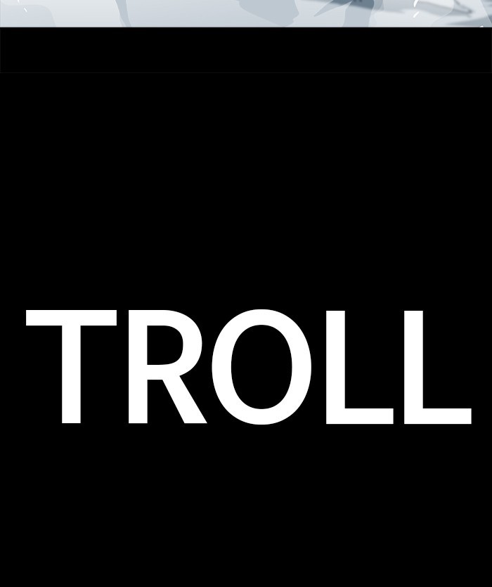 Troll Trap Chapter 116 - halaman 46
