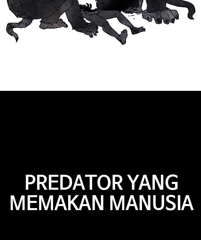 Troll Trap Chapter 116 - halaman 48