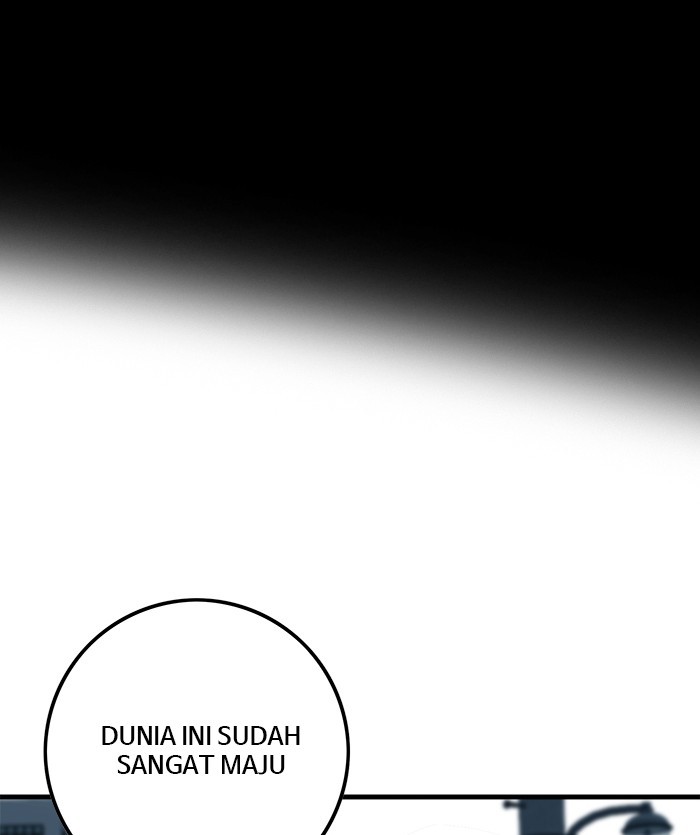 Troll Trap Chapter 116 - halaman 52