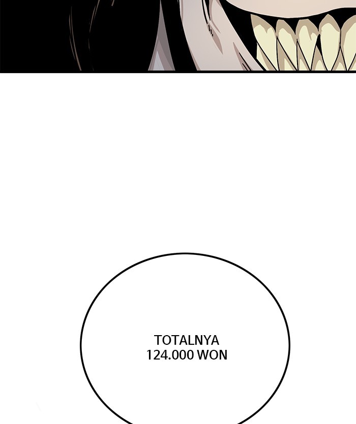 Troll Trap Chapter 116 - halaman 58