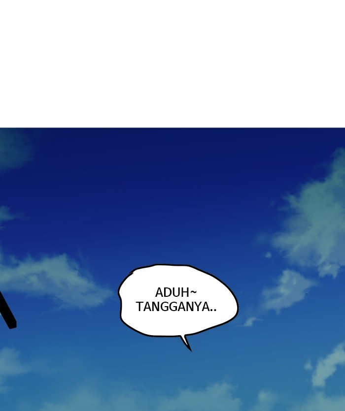 Troll Trap Chapter 116 - halaman 6