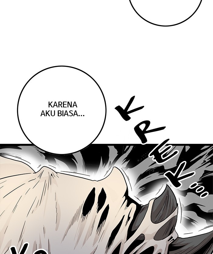 Troll Trap Chapter 116 - halaman 64