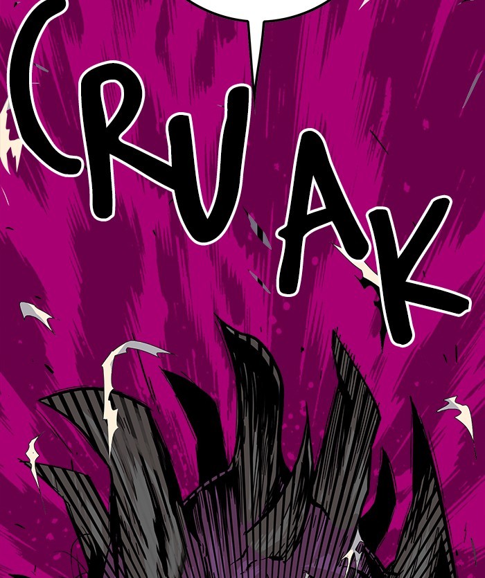 Troll Trap Chapter 116 - halaman 66