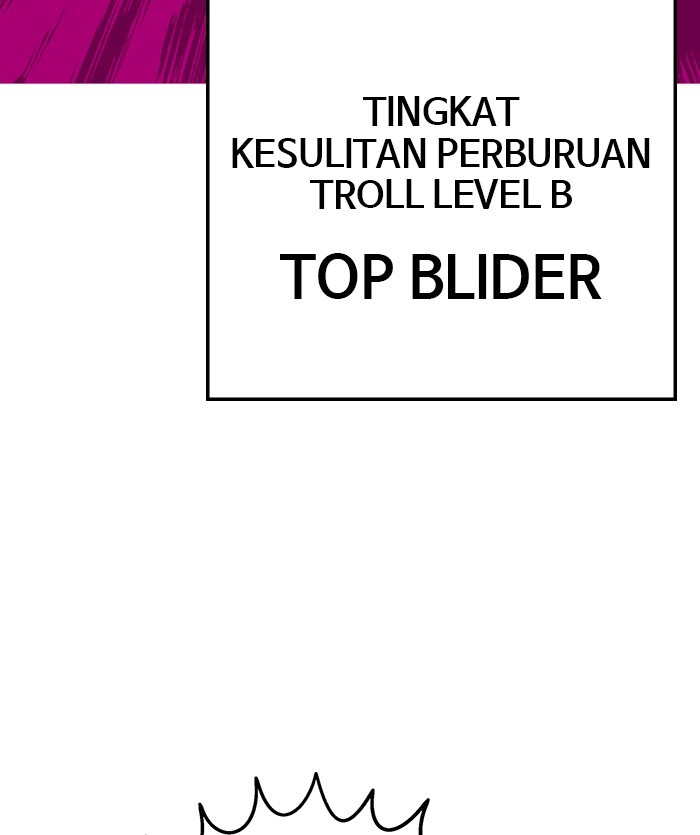 Troll Trap Chapter 116 - halaman 68