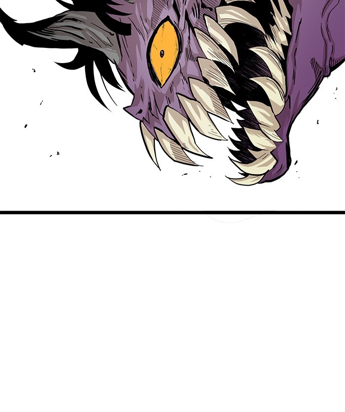 Troll Trap Chapter 116 - halaman 73