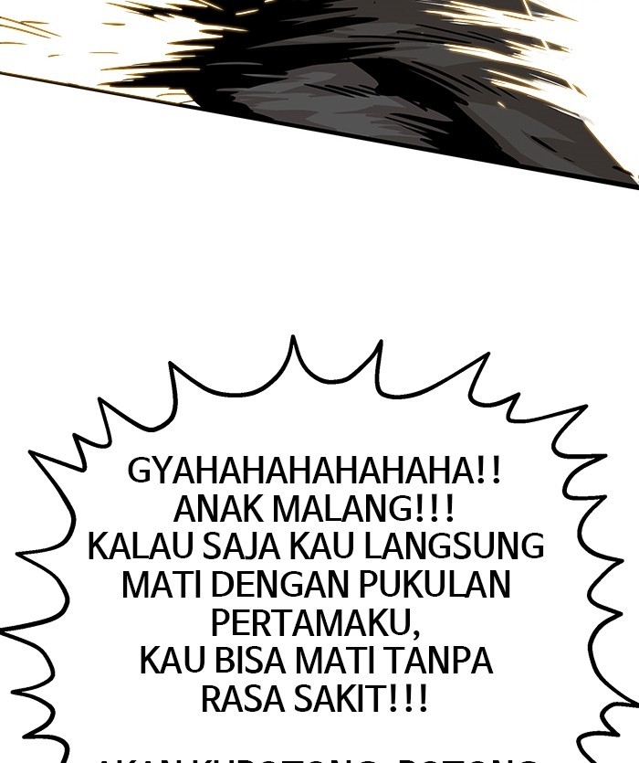 Troll Trap Chapter 116 - halaman 83