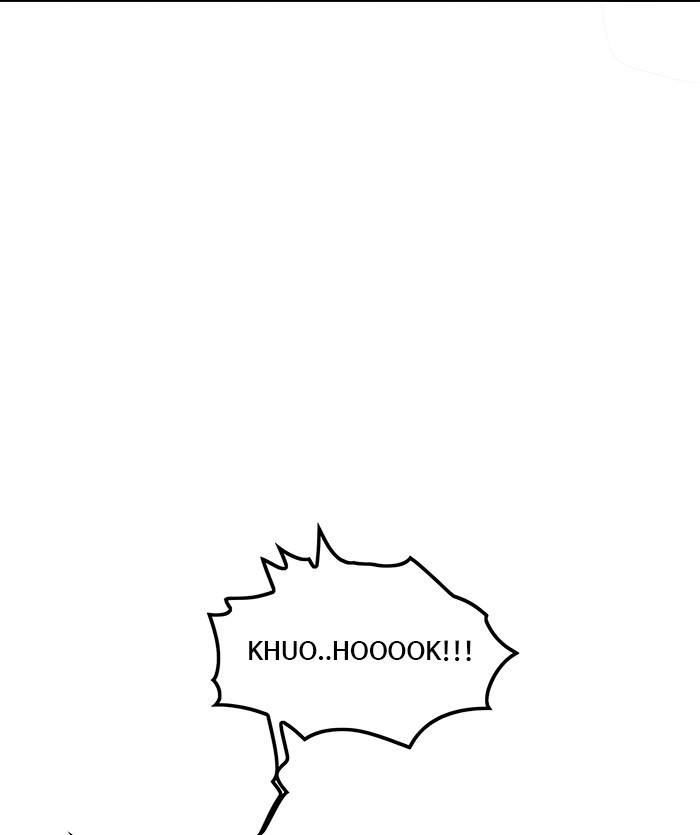 Troll Trap Chapter 116 - halaman 89