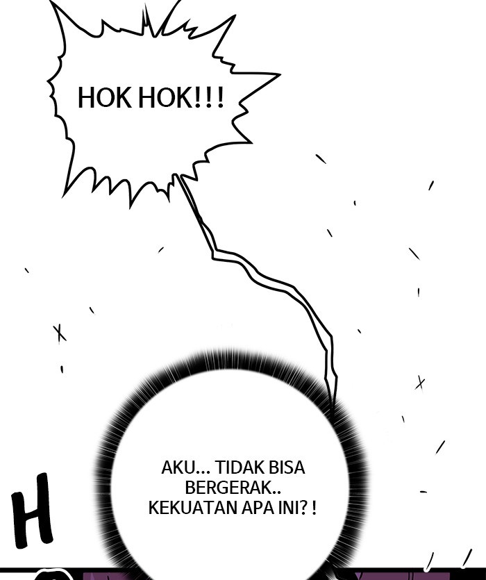 Troll Trap Chapter 116 - halaman 90