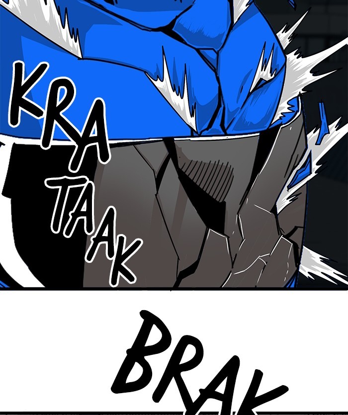 Troll Trap Chapter 116 - halaman 95