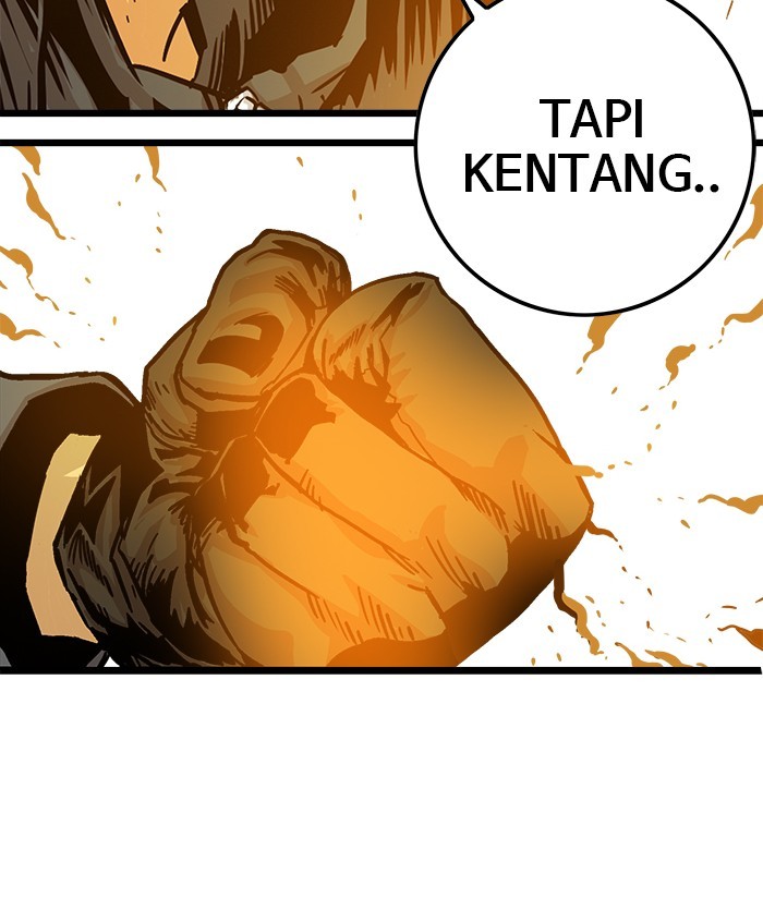 Troll Trap Chapter 116 - halaman 98