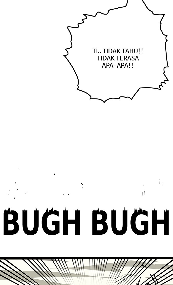 Troll Trap Chapter 117 - halaman 103