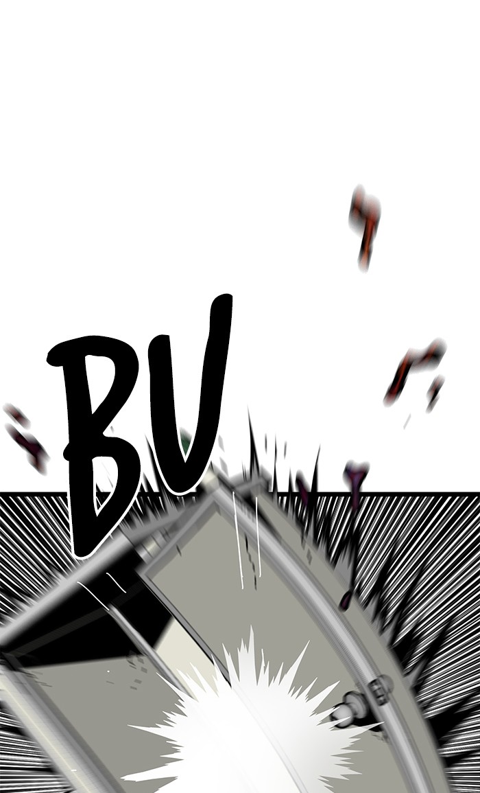 Troll Trap Chapter 117 - halaman 105