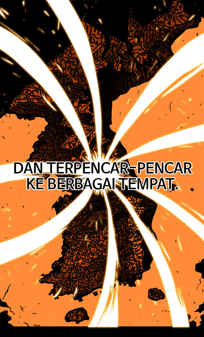 Troll Trap Chapter 117 - halaman 22