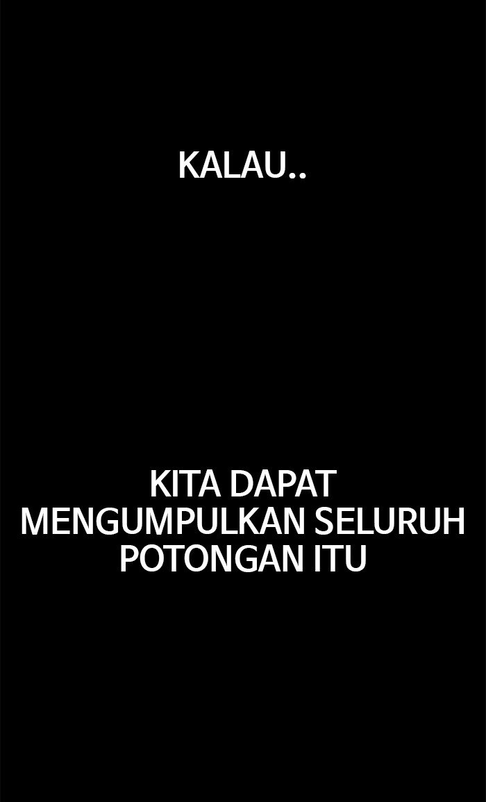 Troll Trap Chapter 117 - halaman 23