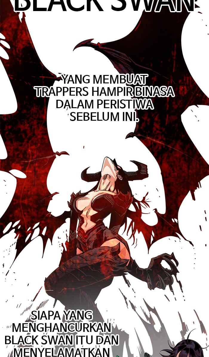 Troll Trap Chapter 117 - halaman 48