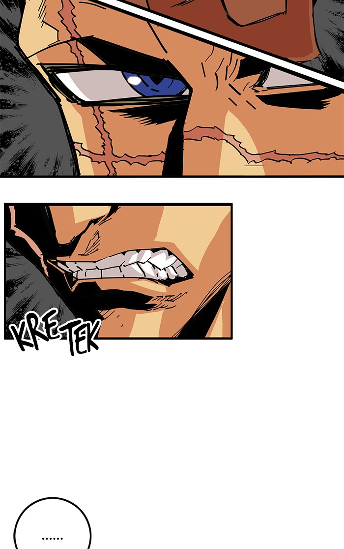 Troll Trap Chapter 117 - halaman 60