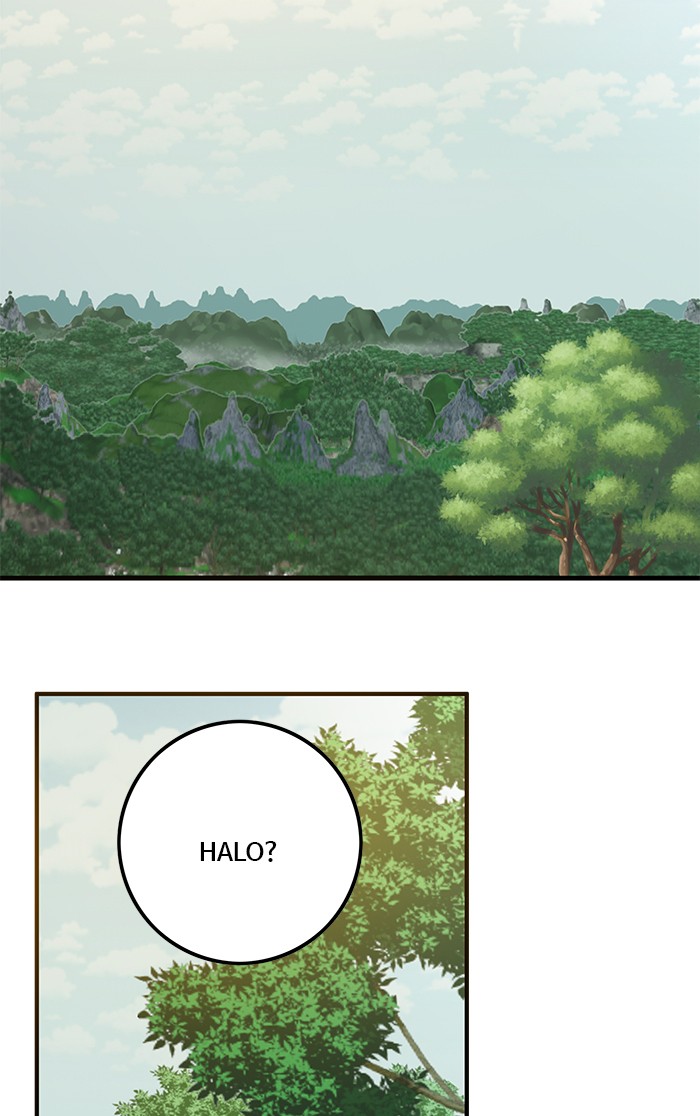 Troll Trap Chapter 117 - halaman 63