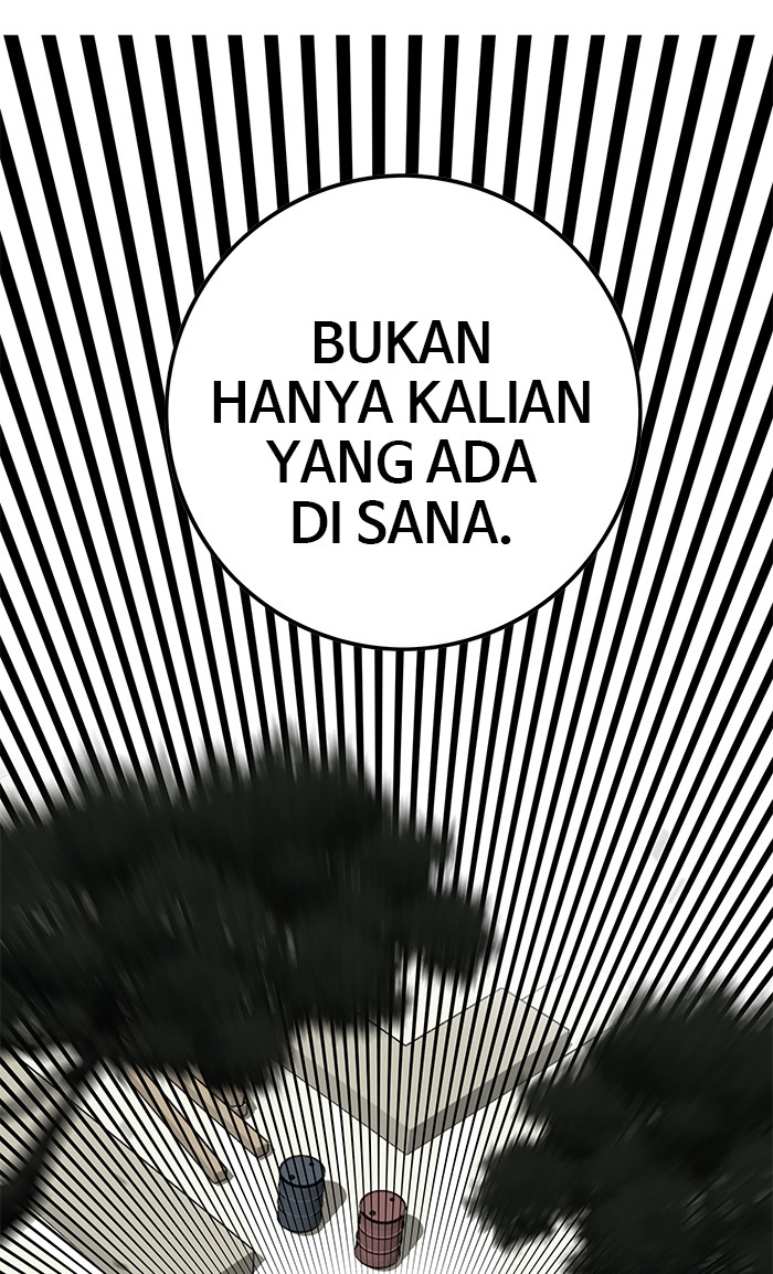 Troll Trap Chapter 117 - halaman 96