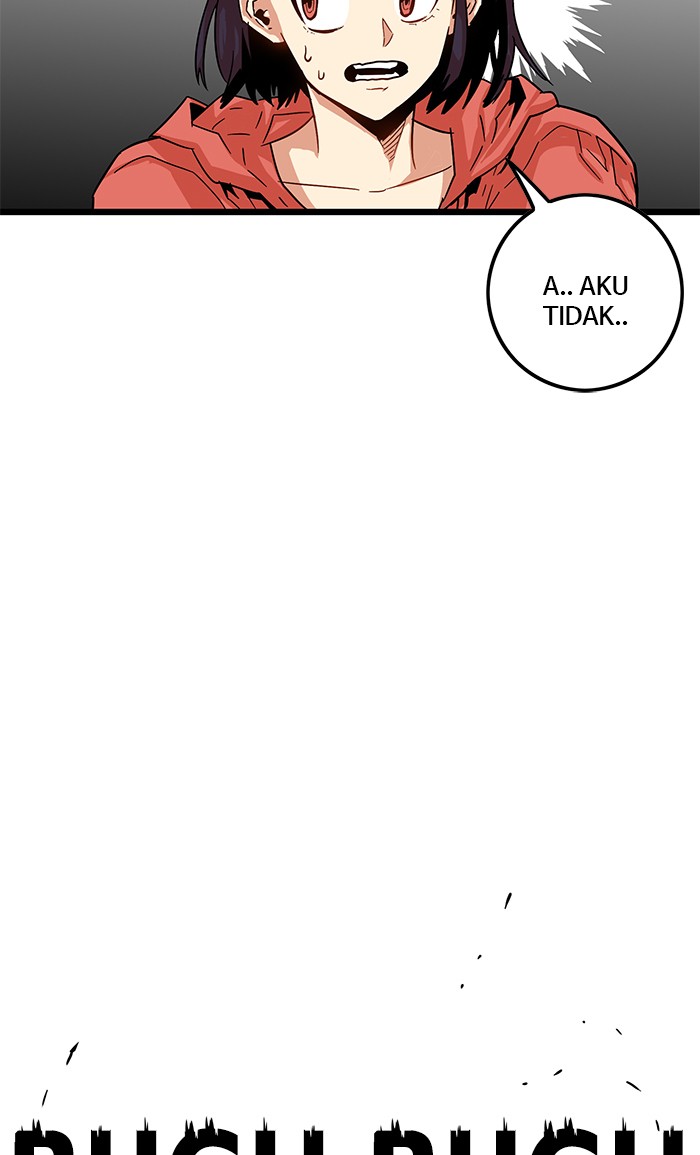 Troll Trap Chapter 117 - halaman 99