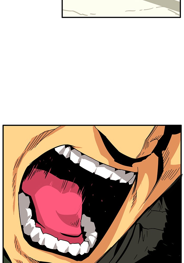 Troll Trap Chapter 118 - halaman 101