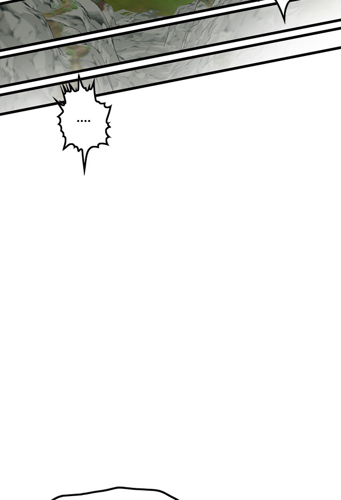 Troll Trap Chapter 118 - halaman 108