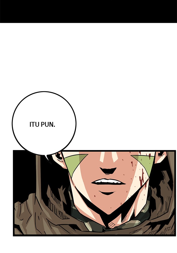 Troll Trap Chapter 118 - halaman 126