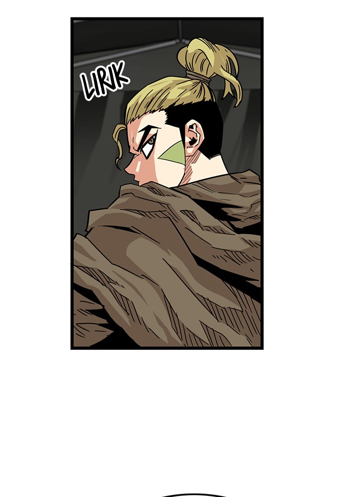 Troll Trap Chapter 118 - halaman 130