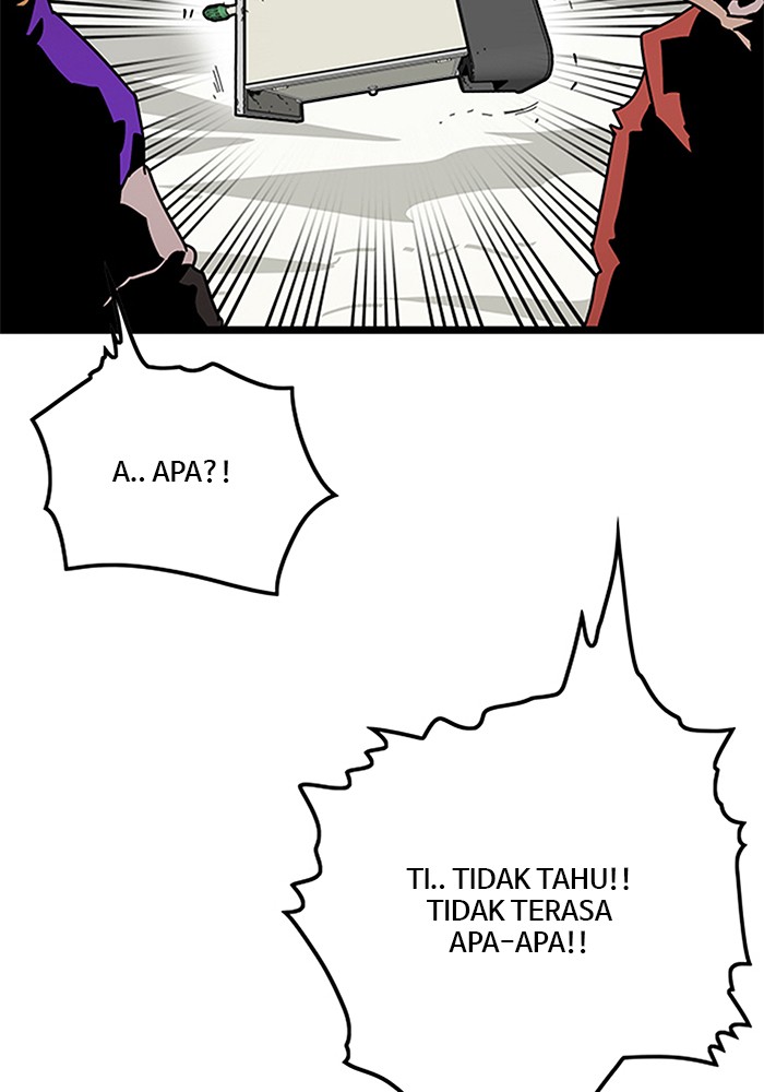 Troll Trap Chapter 118 - halaman 2