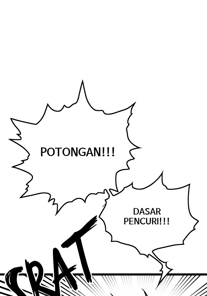 Troll Trap Chapter 118 - halaman 28