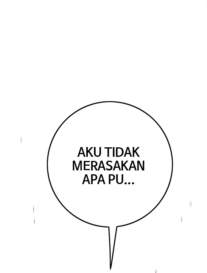 Troll Trap Chapter 118 - halaman 36