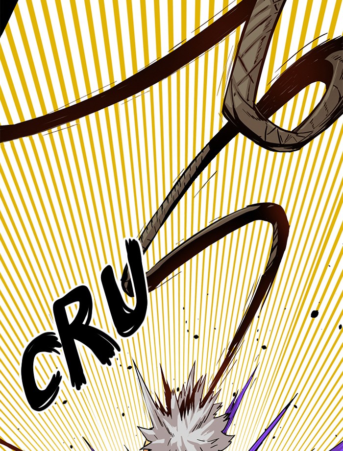 Troll Trap Chapter 118 - halaman 44