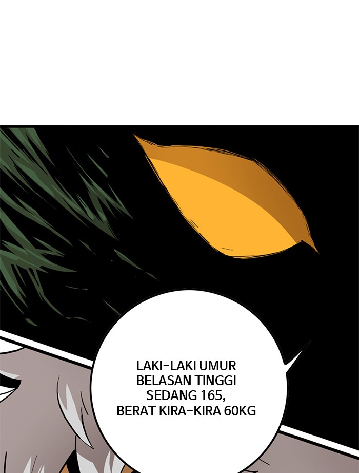 Troll Trap Chapter 118 - halaman 48